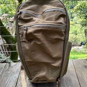 Evergoods MPL 22L Eco (coyote)